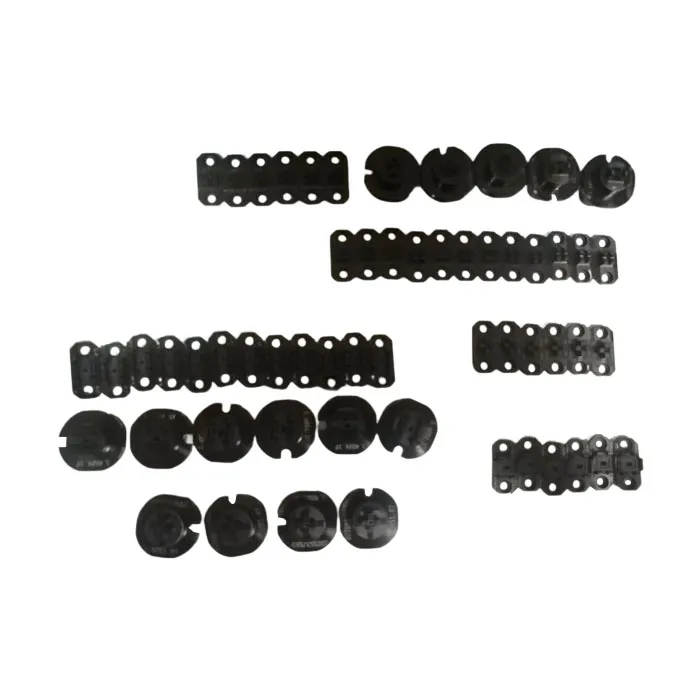 Những lợi thế của gia công có độ chính xác cao là gì?