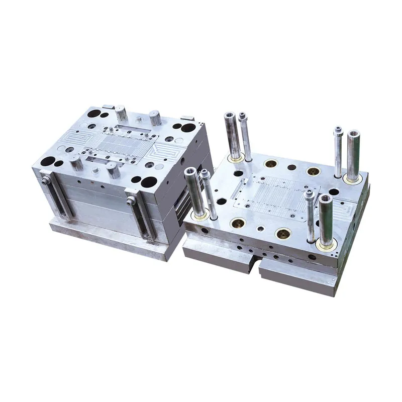 Các yếu tố ảnh hưởng đến việc xử lý nấm mốc chính xác