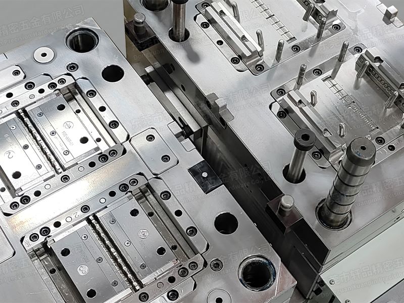 Mức độ chính xác thực sự cần thiết là bao nhiêu?